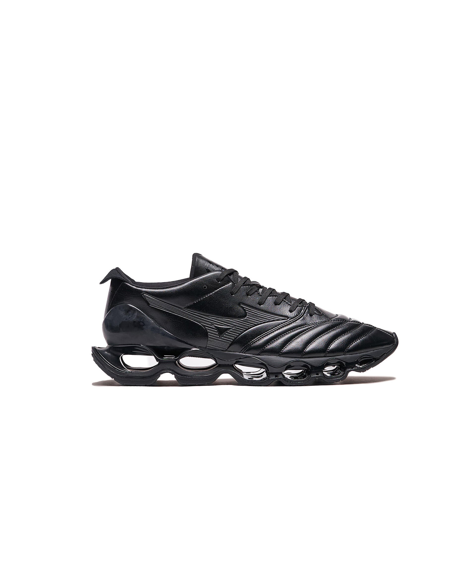 Mizuno WAVE PROPHECY MORELIA NEO | D1GA255101 | AFEW STORE